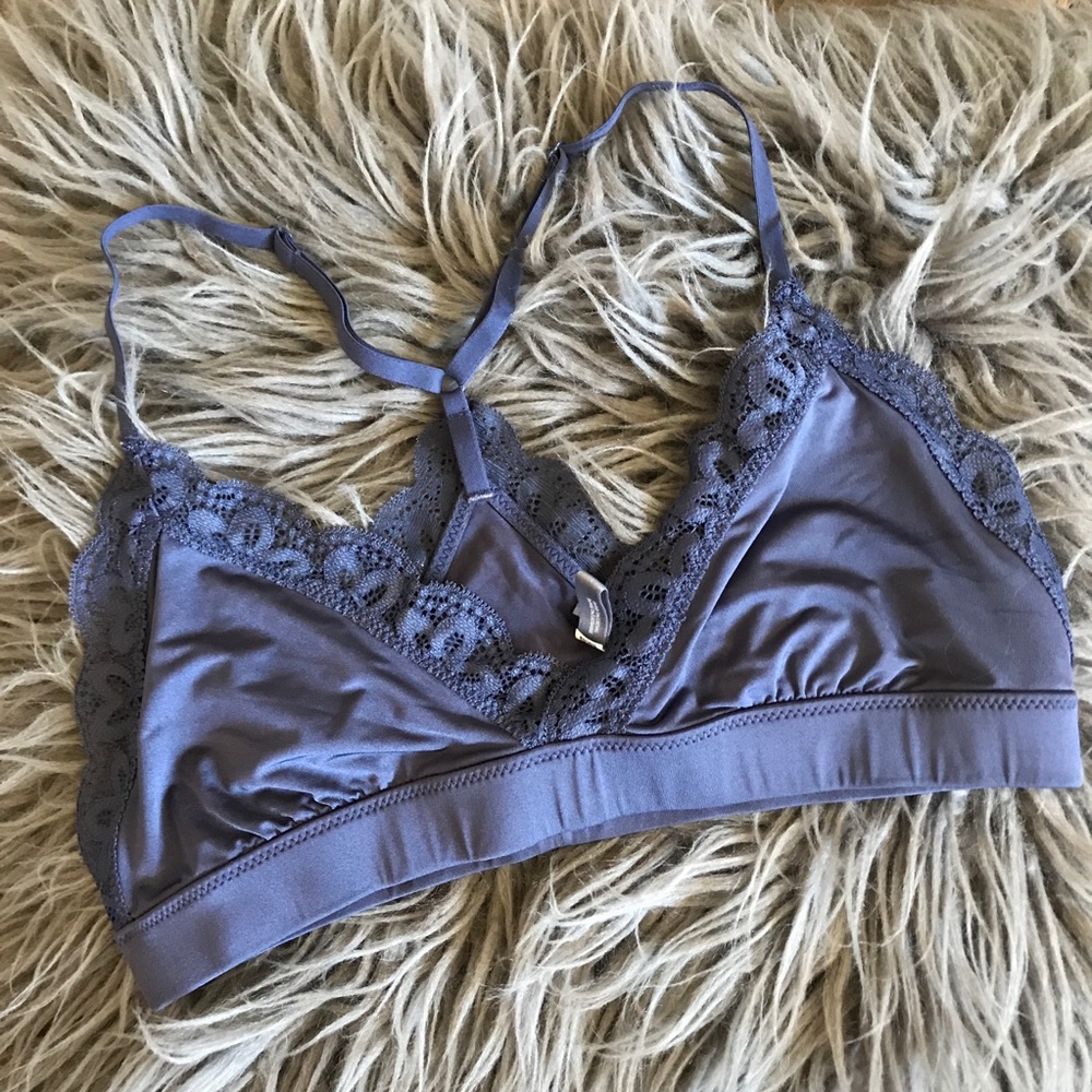 Aerie Bralette